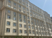 Satılır 2 otaqlı 60 m2 köhnə tikili Sahil