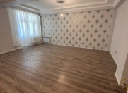 Satılır 2 otaqlı 110 m2 yeni tikili Xırdalan