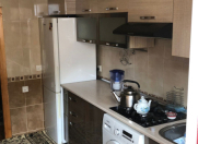 Satılır 3 otaqlı 70 m2 həyət evi Rəsulzadə