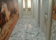 Satılır 3 otaqlı 90 m2 köhnə tikili 28 may