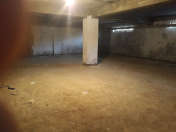 Satılır 1 otaqlı 633 m2 obyekt Sumqayıt