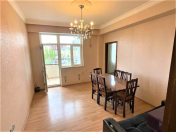 Satılır 4 otaqlı 98 m2 yeni tikili Qurtuluş - 93 Yaşayış Kompleksi