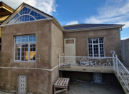 Satılır 3 otaqlı 110 m2 həyət evi Badamdar