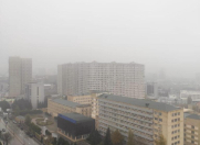 İcarəyə verilir 4 otaqlı 162 m2 yeni tikili Yasamal r.