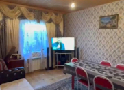 Satılır 3 otaqlı 90 m2 həyət evi Maştağa