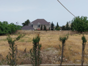 Satılır 30 sot torpaq Bilgəh