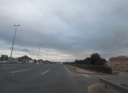 Satılır 14 sot torpaq Şağan