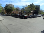 Satılır 2 sot torpaq Gənclik m.