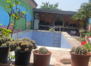 Satılır 3 otaqlı 110 m2 həyət evi Şüvəlan