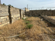 Satılır 9 sot torpaq Maştağa