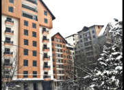 Satılır 3 otaqlı 137 m2 yeni tikili Qusar