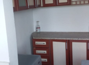 İcarəyə verilir 2 otaqlı 60 m2 köhnə tikili Xalqlar Dostluğu m.