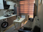 Satılır 2 otaqlı 47 m2 yeni tikili Masazır