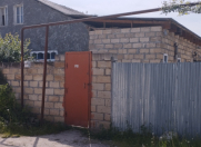 Satılır 4 otaqlı 169 m2 həyət evi Qusar