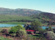 Satılır 11 otaqlı 2 m2 obyekt Xızı