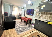 Satılır 2 otaqlı 48 m2 yeni tikili 4 mkr