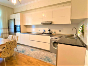 Satılır 3 otaqlı 119 m2 yeni tikili Bayıl