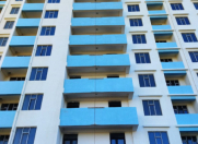 Satılır 2 otaqlı 84 m2 yeni tikili Saray