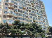 Satılır 2 otaqlı 103 m2 yeni tikili 8 km