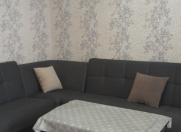 Satılır 2 otaqlı 50 m2 köhnə tikili 9 mkr