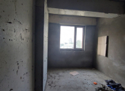 Satılır 3 otaqlı 82 m2 yeni tikili Y.Günəşli