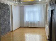 Satılır 1 otaqlı 55 m2 yeni tikili Lökbatan