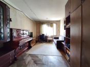 Satılır 1 otaqlı 18.5 m2 köhnə tikili Gənclik m.