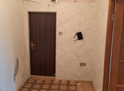 İcarəyə verilir 5 otaqlı 110 m2 köhnə tikili Yeni Yasamal