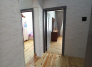 Satılır 5 otaqlı 138 m2 həyət evi Xırdalan