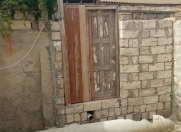 Satılır 3 otaqlı 80 m2 həyət evi Maştağa