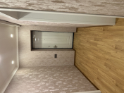 Satılır 4 otaqlı 91 m2 köhnə tikili Lökbatan