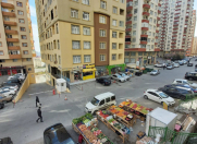 Satılır 15 otaqlı 564 m2 ofis Yasamal r.