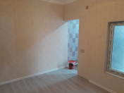 Satılır 2 otaqlı 70 m2 həyət evi Hövsan