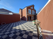 Satılır 5 otaqlı 280 m2 həyət evi Hövsan
