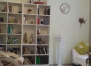 Satılır 5 otaqlı 170 m2 həyət evi Badamdar