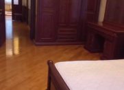 İcarəyə verilir 2 otaqlı 90 m2 yeni tikili 8 km