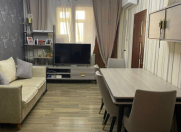 Satılır 3 otaqlı 47 m2 köhnə tikili 6 mkr