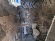 Satılır 2 otaqlı 35 m2 həyət evi Binə