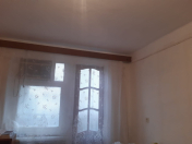 Satılır 1 otaqlı 35 m2 köhnə tikili Nəriman Nərimanov parkı