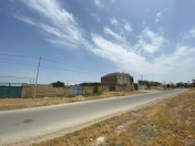 Satılır 3 sot torpaq Binə