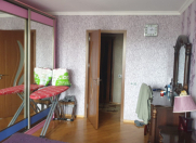 Satılır 3 otaqlı 70 m2 köhnə tikili Asan Xidmət-3