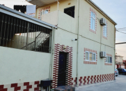 Satılır 4 otaqlı 110 m2 həyət evi Qaraçuxur