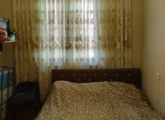 Satılır 5 otaqlı 150 m2 həyət evi Nəriman Nərimanov m.