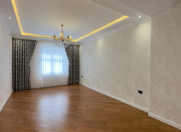 Satılır 3 otaqlı 110 m2 yeni tikili Nəriman Nərimanov m.