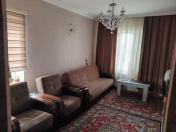 Satılır 1 otaqlı 35 m2 köhnə tikili Əhmədli