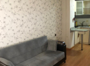 İcarəyə verilir 2 otaqlı 35 m2 köhnə tikili Nəriman Nərimanov m.