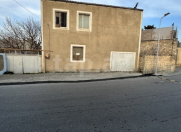 Satılır 12 sot torpaq Şüvəlan