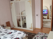 Satılır 3 otaqlı 135 m2 həyət evi Binə