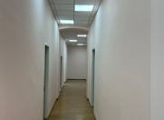 İcarəyə verilir 10 otaqlı 403 m2 ofis Azərbaycan kinoteatrı