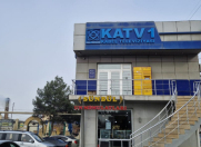 İcarəyə verilir 4 otaqlı 90 m2 obyekt Hövsan